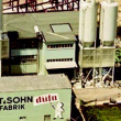 1962