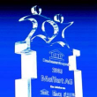 2006